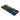 Razer Huntsman V3 Tenkeyless 8KHz - Analog Optical Esports Keyboard - US Layout – FRML