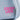 Hasbro Candy Land Take Me To The Candy Mini Backpack