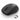 WorkPoint Curve Mouse (BM-4092)