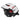 R.A.T. 8+ Gaming Mouse White