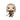 Funko POP! Games: Baldurs Gate 3 - Jaheira