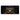Diablo IV - Lilith XL Mousepad