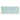 Dark Project ALU Terra Nova White - Wireless Gaming Keyboard (ANSI)