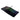 Pro Type Ergo - Wireless Split Ergonomic RGB Keyboard