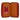 An American Tail Fievel Bubbles Zip Around Wallet