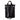 PlayStation AOP Backpack