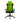 Gaming Chair Spawn Lite Green