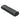 Magic Swift Plus Color 3D Scanner - Premium Package