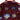 Marvel The Marvels Group Mini Backpack