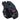 R.A.T. 4+ Gaming Mouse Black