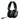 P.I.L.O.T. Pro Gaming Headset Black