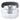 Urban Beatz Wireless Earphone White
