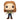 Funko POP! TV: Stranger Things S5 - Max Mayfield