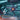 PS5 Sonic x Shadow Generations