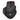 ErgoPoint Pro Mouse (BM-4157)