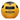 Transformers Portable Speaker TF-Y17 Yellow