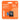 Premier Micro SD kartica 64GB + adapter UHS-I Class 10 AUSDX64GUICL10A1-RA1