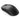 Dark Project Novus Wireless Mouse - Black/Grey