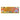WB Spawn Looney Tunes Keyboard 01