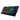 BlackWidow V4 - Mechanical Gaming Keyboard (Yellow Switch) - US Layout - FRML