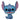 Funko POP! Disney: Lilo & Stitch - Smiling Seated Stitch