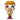 Funko POP! Animation: Scooby Doo S4 - Shaggy