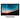 Wacom Movink 13 pen touch