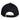 Playstation - Men's Logo Black Adjustable Cap