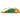 WB Lonney Tunes Gaming Mouse 01