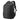 Ranac za laptop T-B3105-3A   Black 15.6