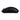 Orochi V2 (2026) - Wireless Gaming Mouse