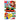 Switch Mario Vs. Donkey Kong