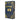 Harry Potter - Alohomora A5 Lockable Undated Diary