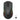 Deicide Wired Mouse Standard