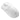 K1NG Pro, Wireless/Wired Mouse White