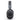 Timbre Lite BT Headphones Black