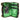 Marvel Shine Loki Zip Around Wallet