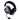 BlackShark V3 Pro - Wireless ANC Esports Headset - NiKo Edition