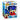 Funko Bitty POP!: Sonic - Sonic 4PK
