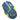 WB Rick and Morty Gaming Mouse 01