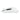 Orochi V2 (2026) - Wireless Gaming Mouse - White Edition