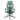 Gaming Chair Spawn Ergo Meshy Green