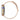 Kronos 3 Pro Smart Watch Starlight Gold