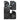 Ranac za laptop T-S8889  Black 9.7"