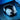 BlackShark V2 Pro for PlayStation - Wireless Console esports Headset - White - EU + ANZ Packaging