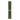 Smart Watch Alpine Loop Strap 44/45/49mm Green