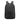 Ranac za laptop T-B3585 15.6" Black