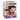 Funko POP Disney: Ultimate Princess - Belle