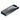 USB Flash Drive 3.2 64GB crni - AROY-UR340-64GBK