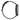 Kronos 3 Pro Smart Watch Black